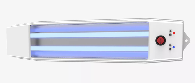 蜜桃成品人视频入口