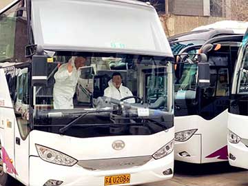 蜜桃成品人视频入口