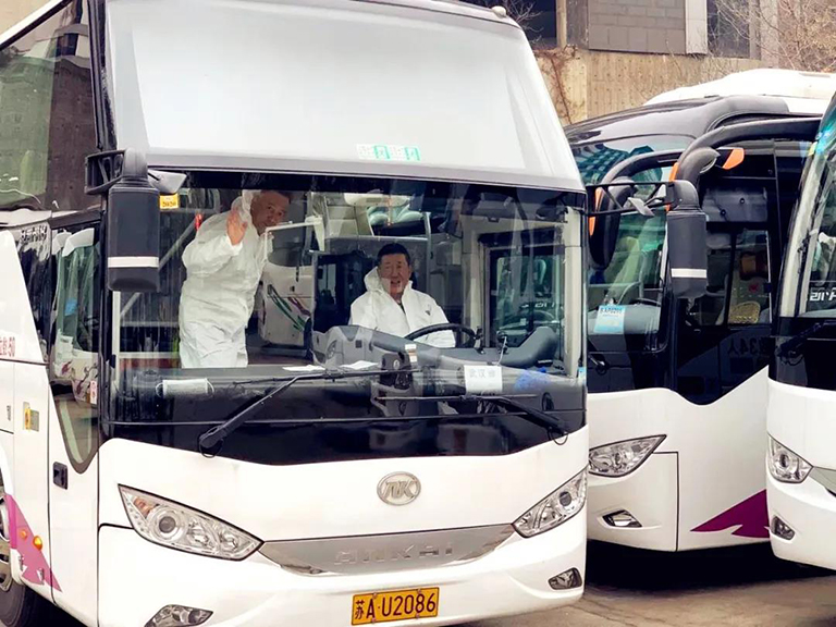 蜜桃成品人视频入口