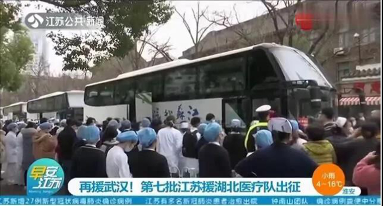 蜜桃成品人视频入口