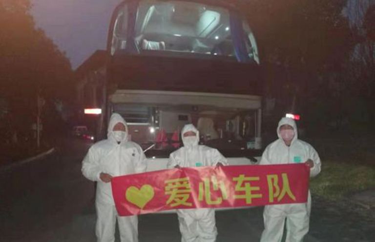 蜜桃成品人视频入口