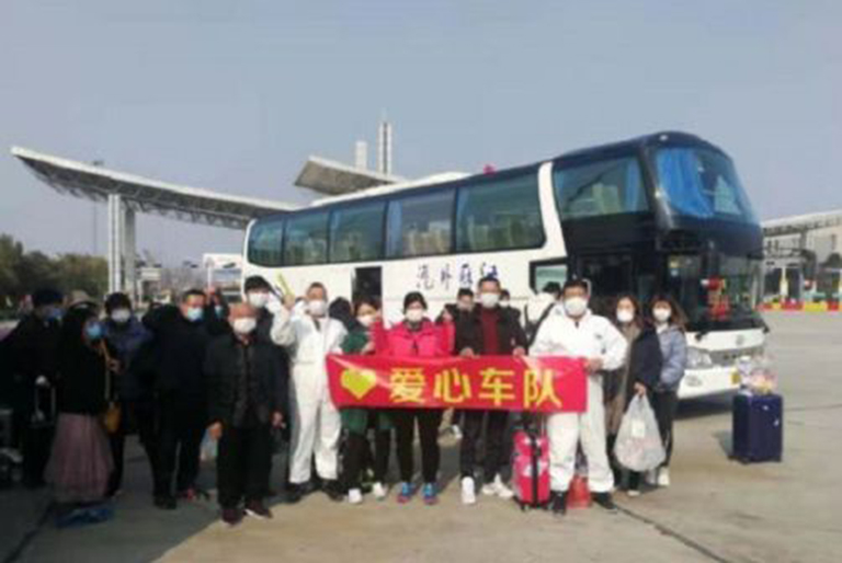 蜜桃成品人视频入口