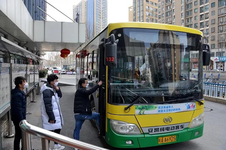 蜜桃成品人视频入口