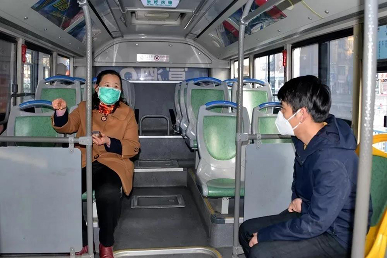 蜜桃成品人视频入口