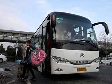 蜜桃成品人视频入口