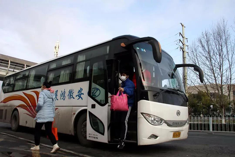 蜜桃成品人视频入口