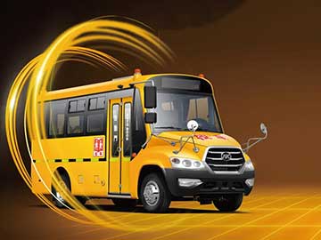 蜜桃成品人视频入口