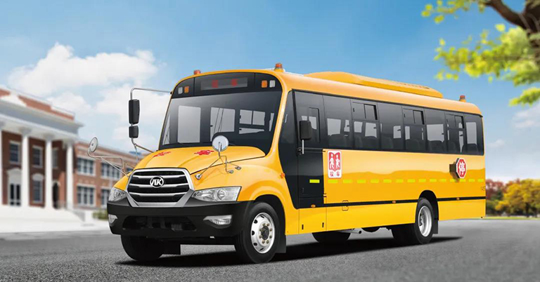 蜜桃成品人视频入口