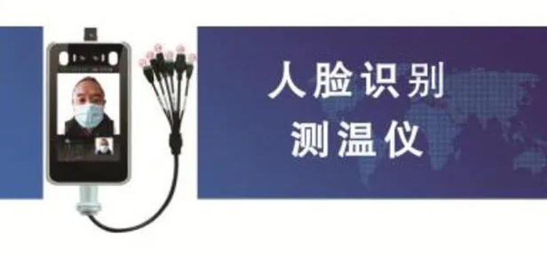 蜜桃成品人视频入口