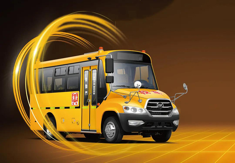 蜜桃成品人视频入口