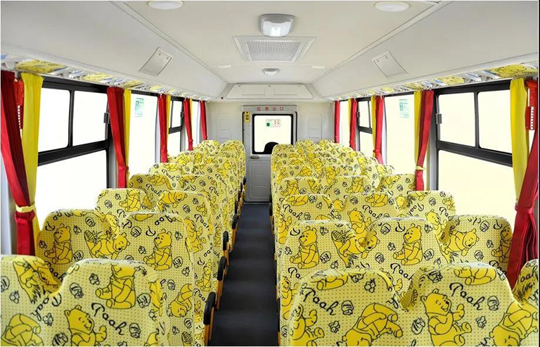 蜜桃成品人视频入口