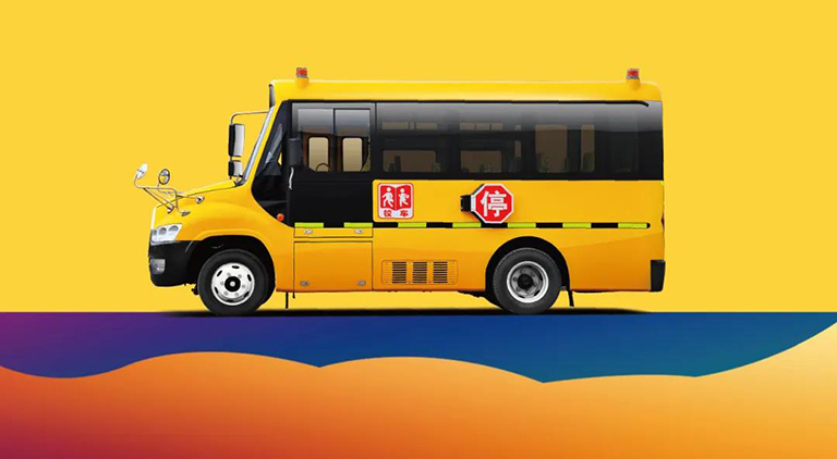 蜜桃成品人视频入口