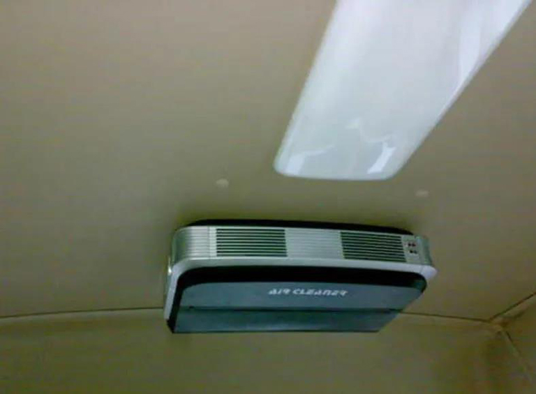 蜜桃成品人视频入口