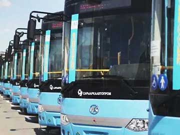 蜜桃成品人视频入口