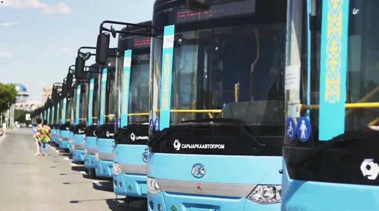 蜜桃成品人视频入口