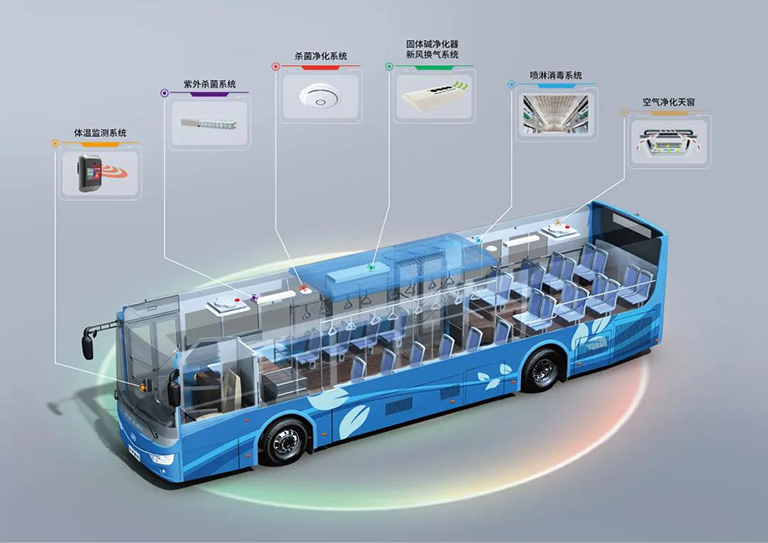 蜜桃成品人视频入口