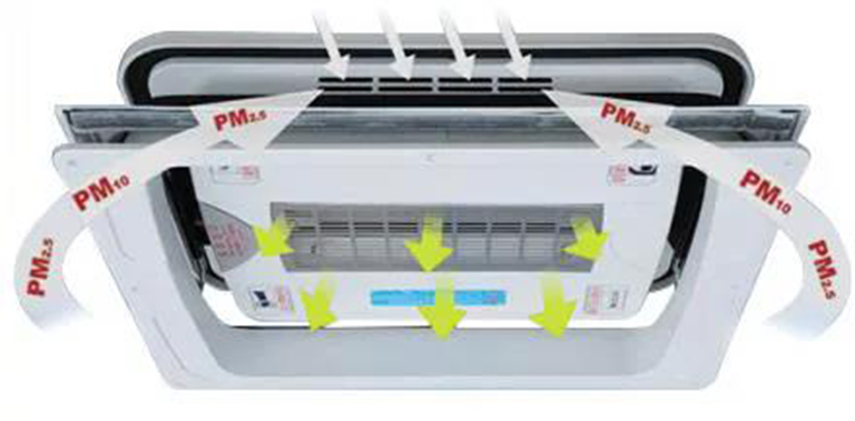 蜜桃成品人视频入口