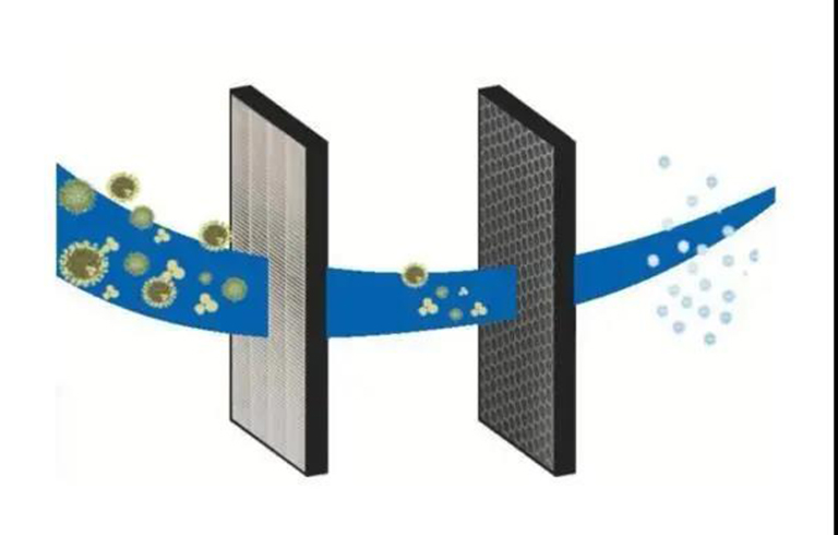 蜜桃成品人视频入口