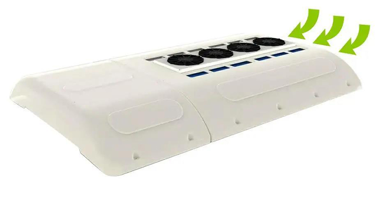 蜜桃成品人视频入口