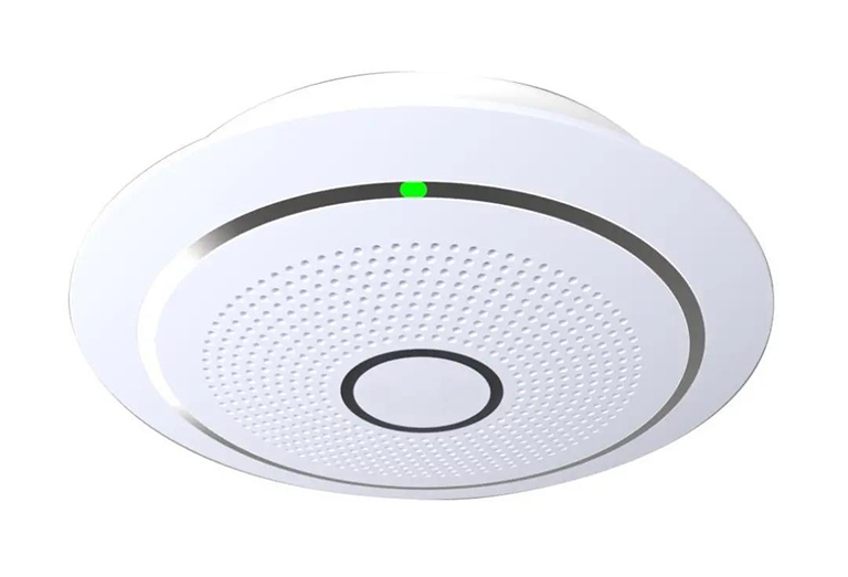 蜜桃成品人视频入口