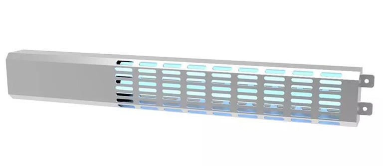 蜜桃成品人视频入口