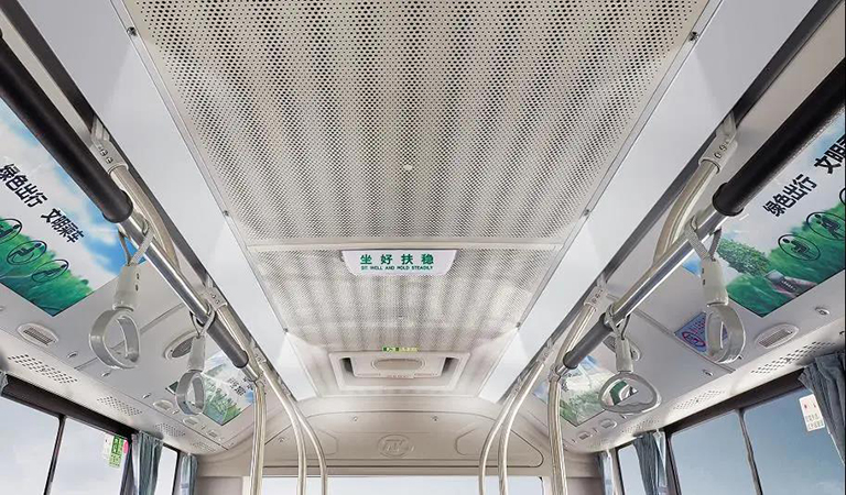 蜜桃成品人视频入口