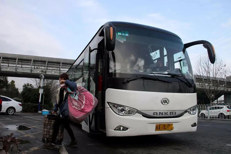 蜜桃成品人视频入口