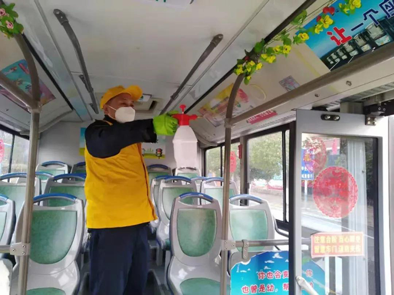 蜜桃成品人视频入口