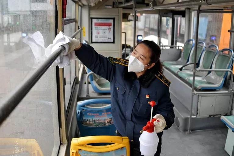 蜜桃成品人视频入口