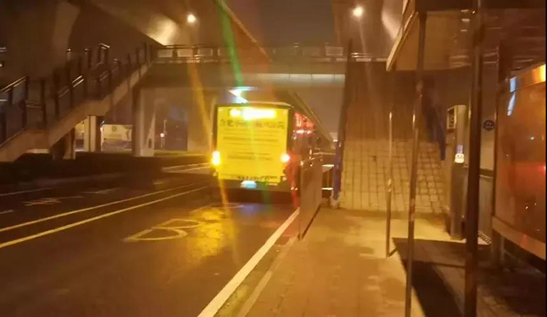 蜜桃成品人视频入口