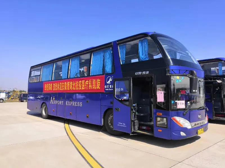 蜜桃成品人视频入口