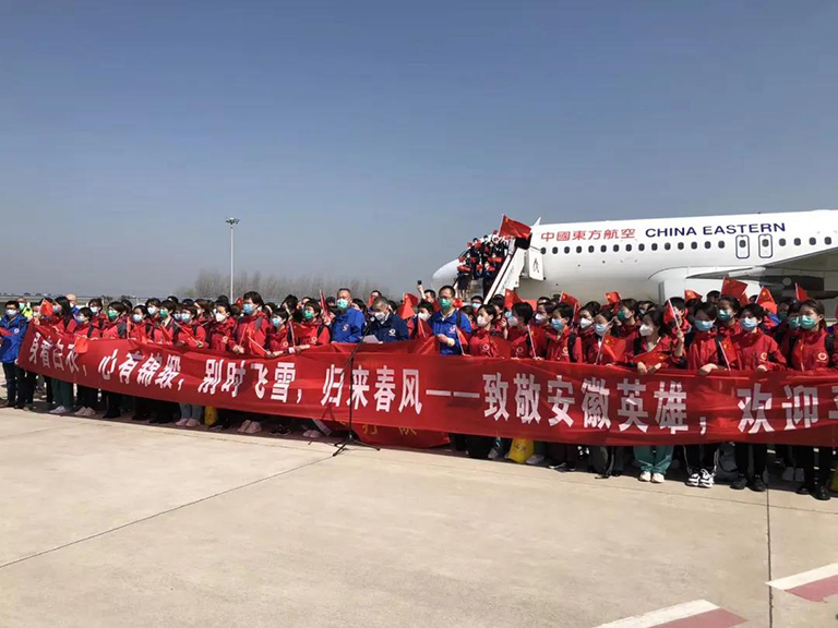 蜜桃成品人视频入口