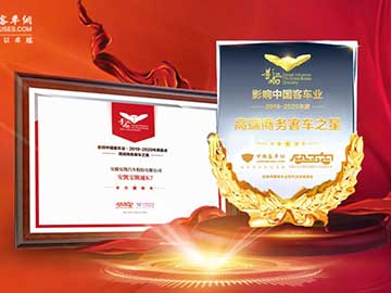 蜜桃成品人视频入口