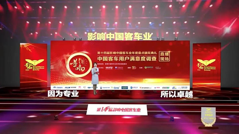 蜜桃成品人视频入口