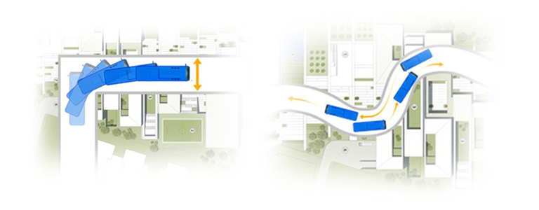 蜜桃成品人视频入口