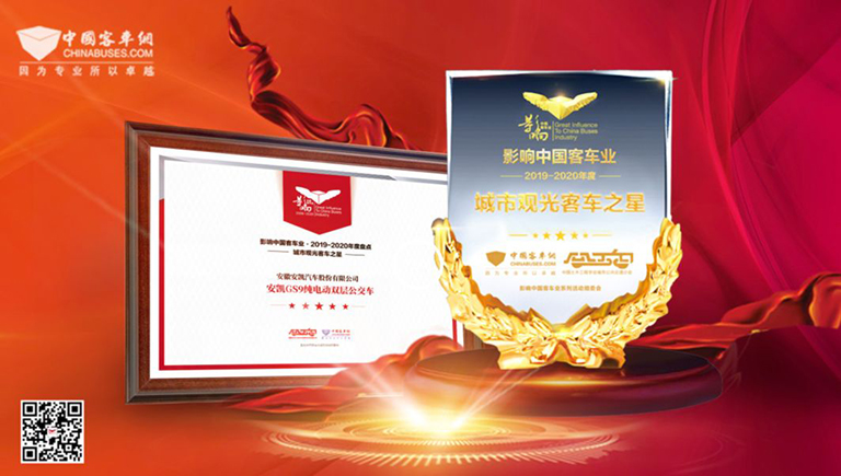 蜜桃成品人视频入口