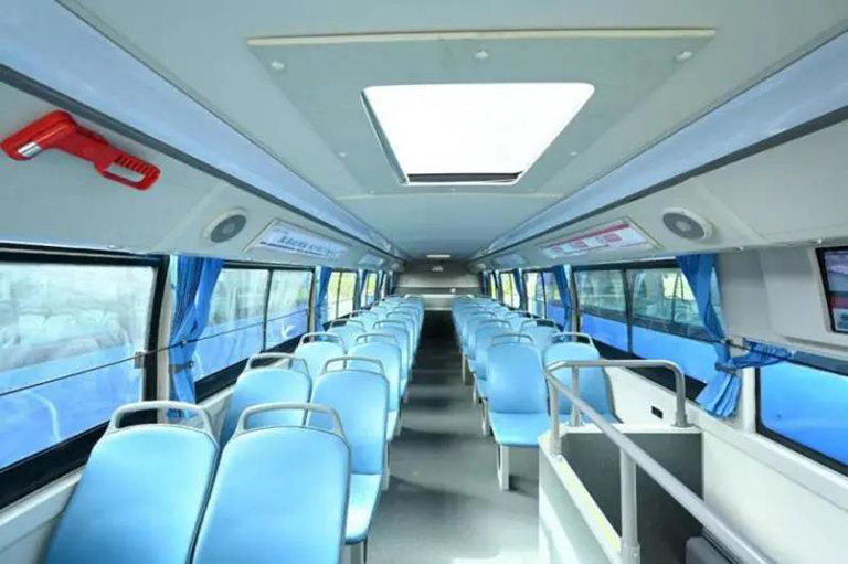 蜜桃成品人视频入口