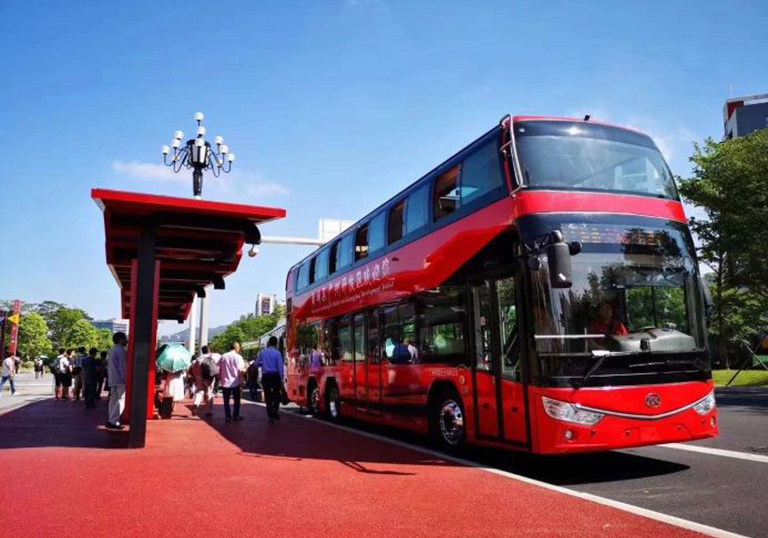 蜜桃成品人视频入口