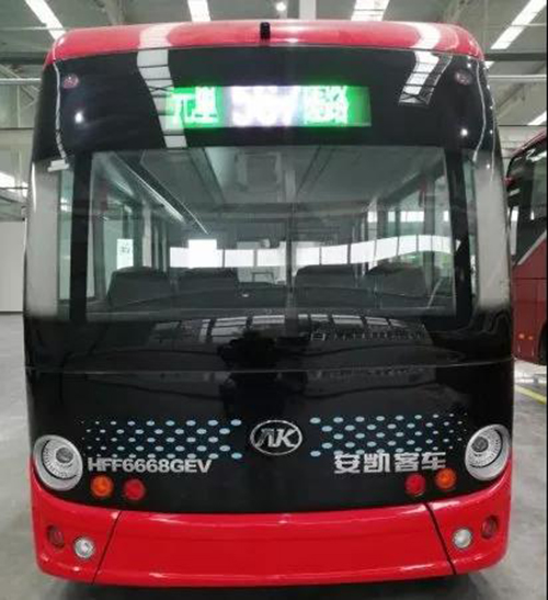 蜜桃成品人视频入口