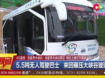 蜜桃成品人视频入口