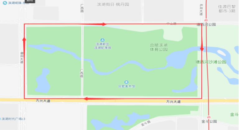 蜜桃成品人视频入口