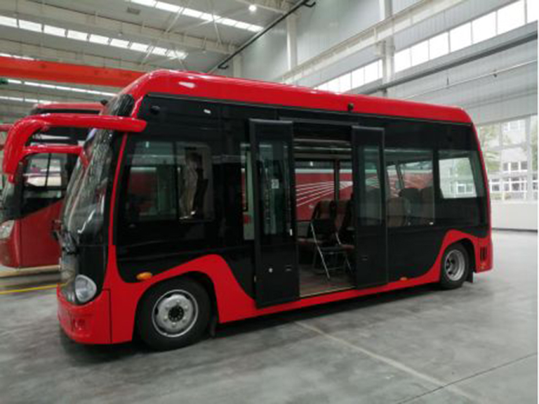 蜜桃成品人视频入口