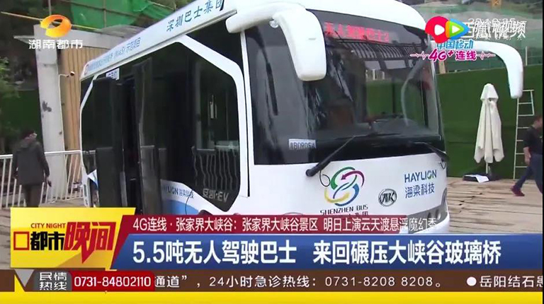 蜜桃成品人视频入口