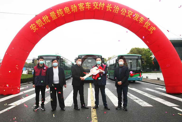 蜜桃成品人视频入口