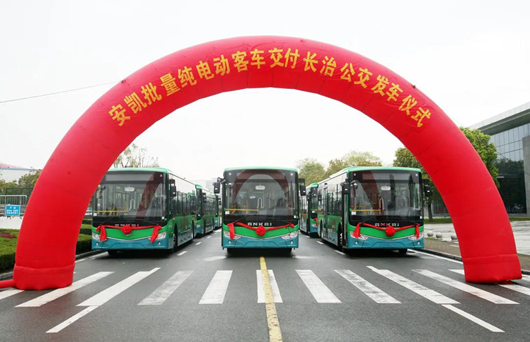 蜜桃成品人视频入口