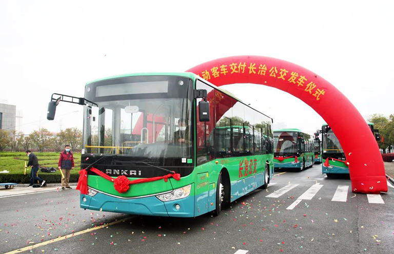 蜜桃成品人视频入口