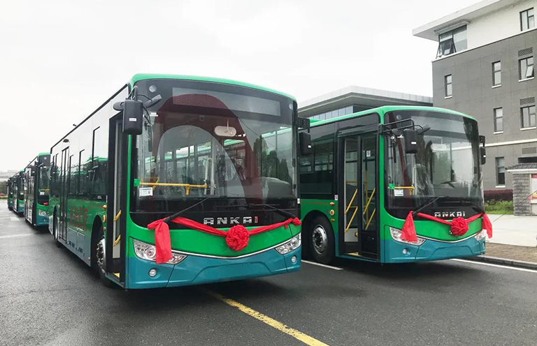 蜜桃成品人视频入口