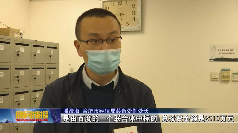 蜜桃成品人视频入口