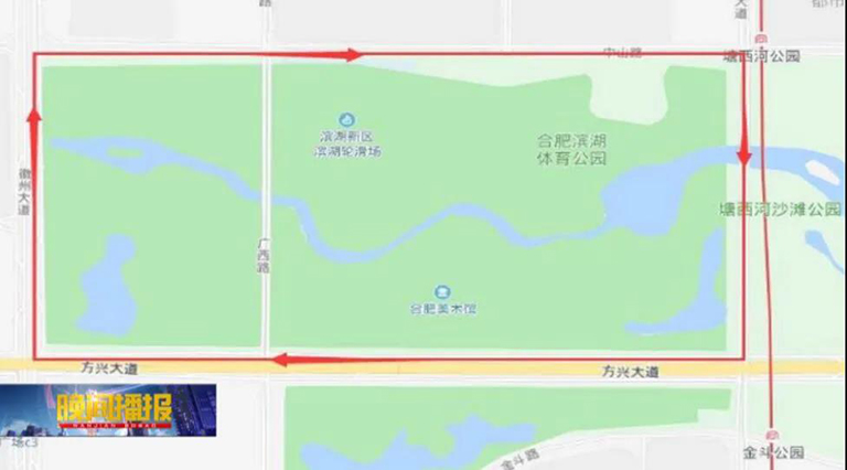 蜜桃成品人视频入口