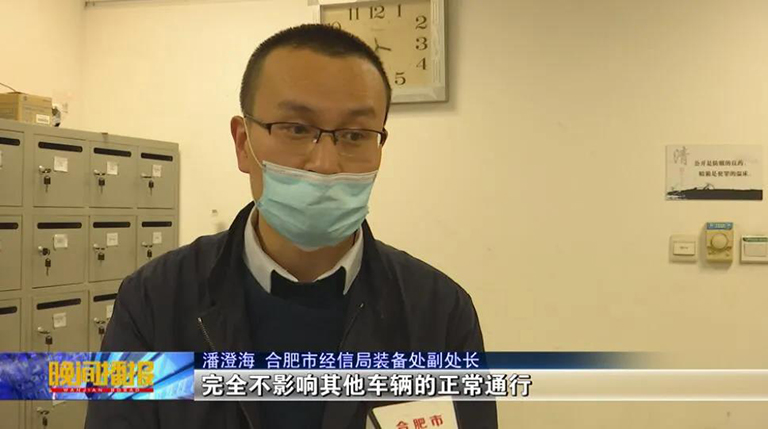 蜜桃成品人视频入口